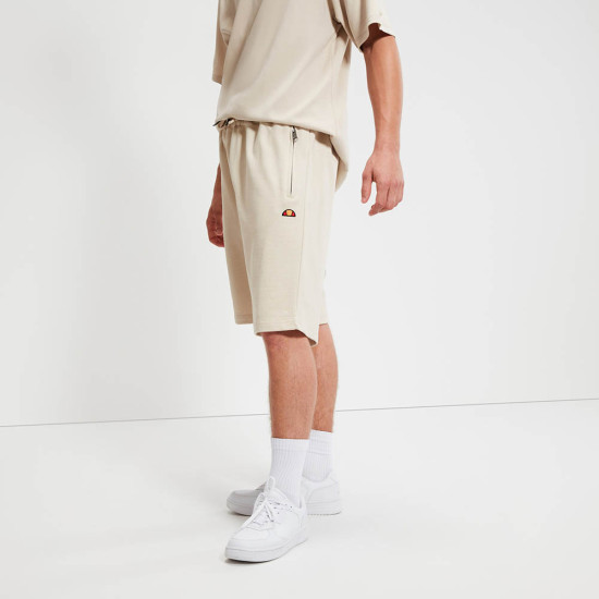 Ellesse Ανδρικό σορτς Romoia Fleece Short